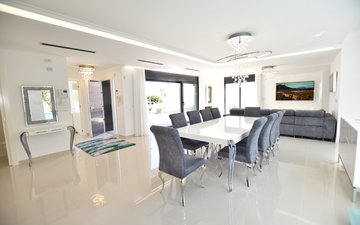 Property slide 29
