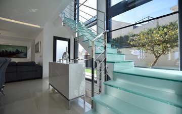 Property slide 4