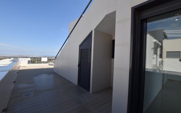 Property slide 44
