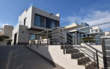 Property slide 2