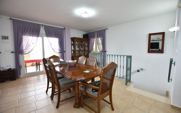 Property slide 9