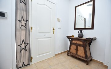 Property slide 5