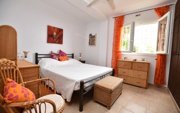 Property slide 19