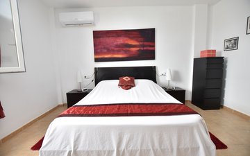 Property slide 29