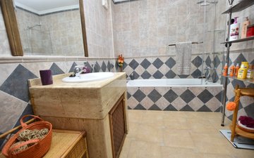 Property slide 22