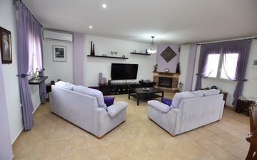 Property slide 7