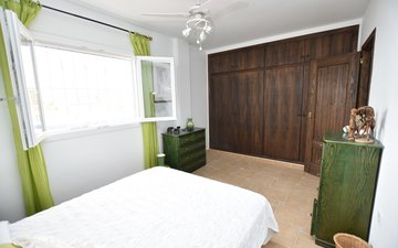 Property slide 27
