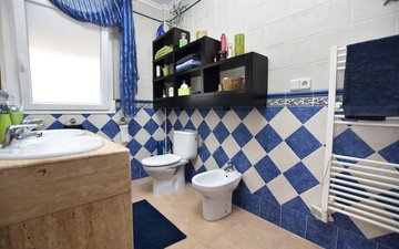 Property slide 35