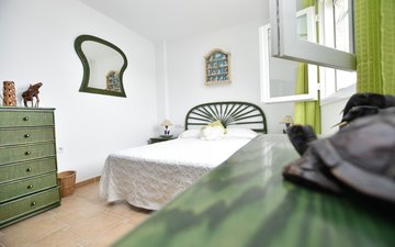 Property slide 26