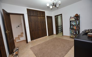 Property slide 28