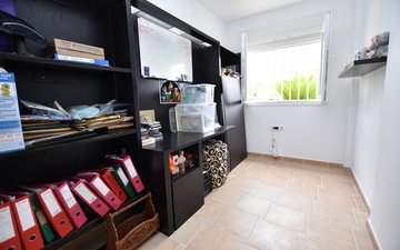 Property slide 24