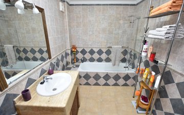 Property slide 23