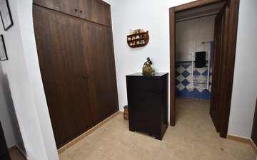 Property slide 33