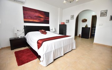 Property slide 3