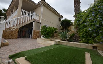 Property slide 38