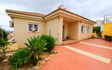 Property slide 44