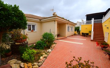 Property slide 43