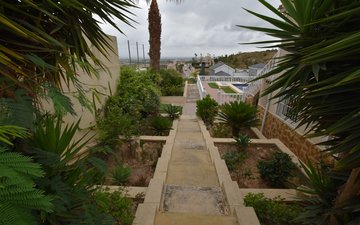 Property slide 40