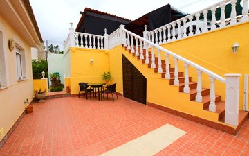 Property slide 45