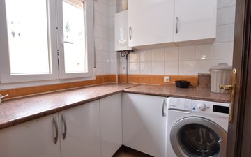 Property slide 14