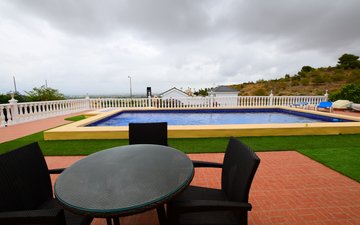 Property slide 49