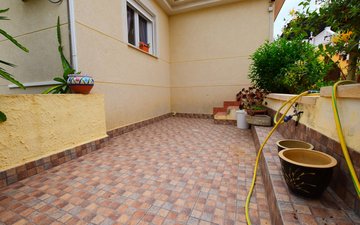Property slide 42