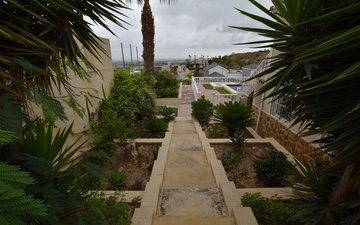 Property slide 41