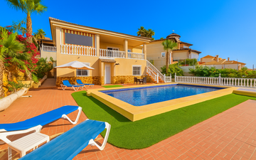 Property slide 10