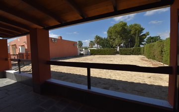 Property slide 9
