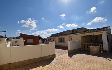 Property slide 42