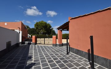 Property slide 8
