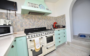 Property slide 12