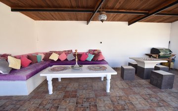 Property slide 39