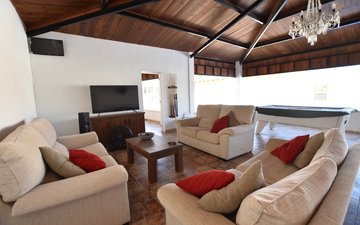 Property slide 36