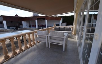 Property slide 15