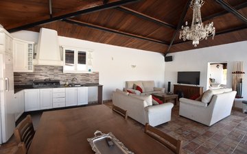 Property slide 38
