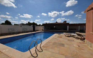 Property slide 10