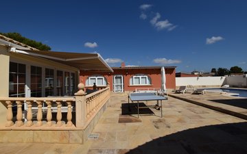 Property slide 11