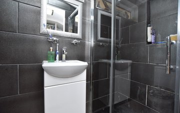 Property slide 28