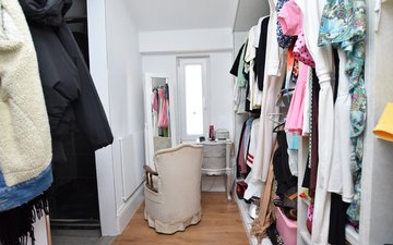 Property slide 26