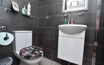 Property slide 27