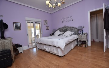 Property slide 18