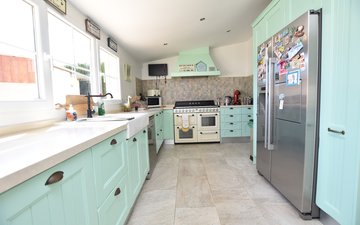 Property slide 14