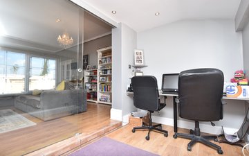 Property slide 35