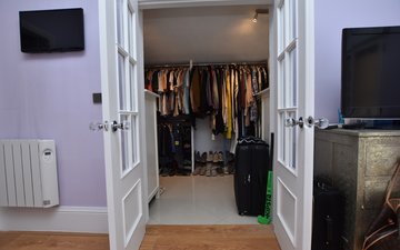Property slide 20