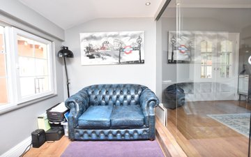 Property slide 34