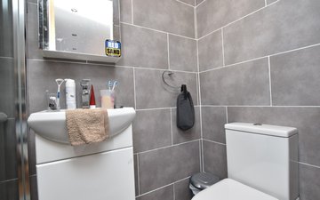 Property slide 30