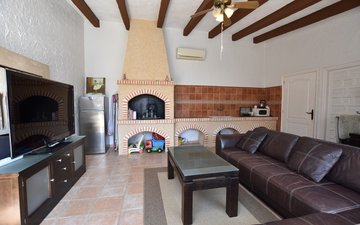 Property slide 44