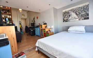 Property slide 29