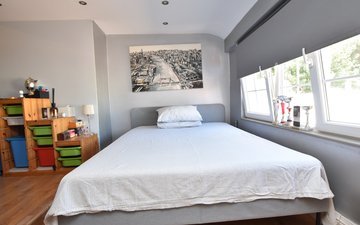 Property slide 31
